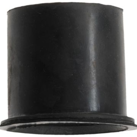 DAYCO Reducers Hose Reducer, 76975 76975